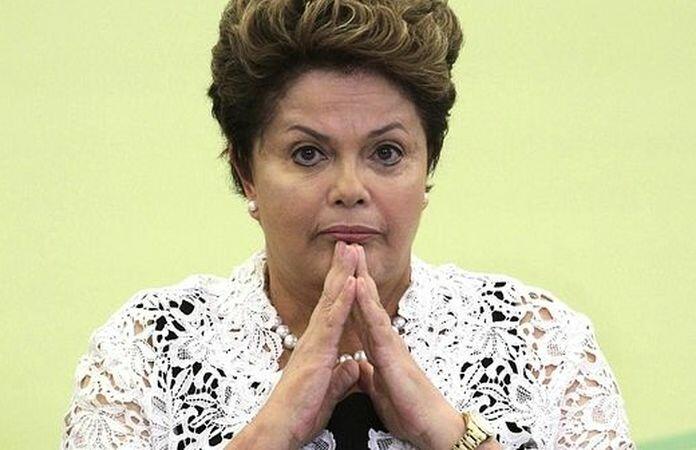 conteudo de folhabv.com.br