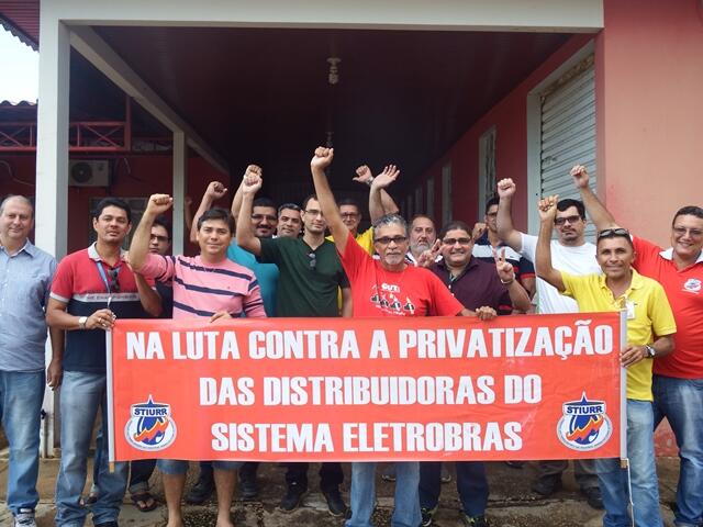 conteudo de folhabv.com.br