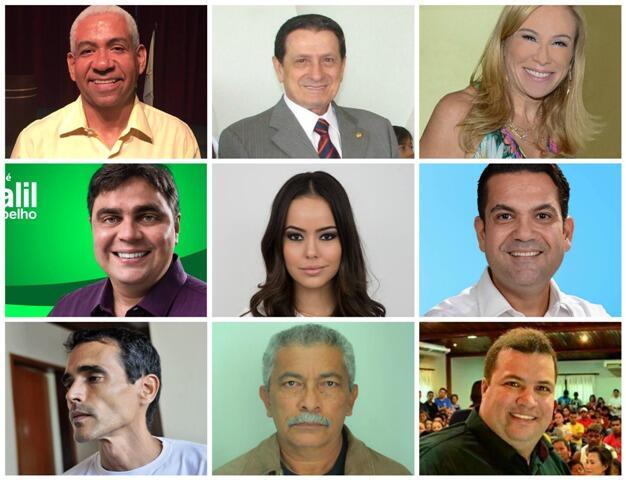 conteudo de folhabv.com.br