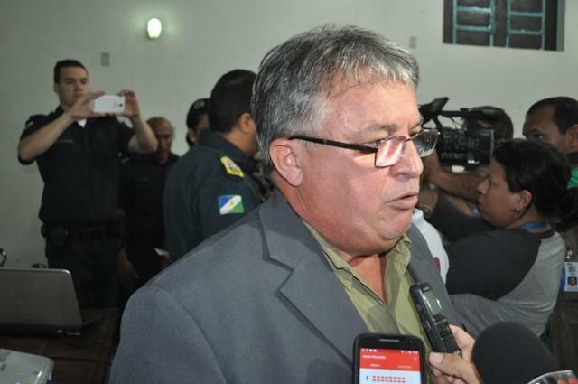 conteudo de folhabv.com.br