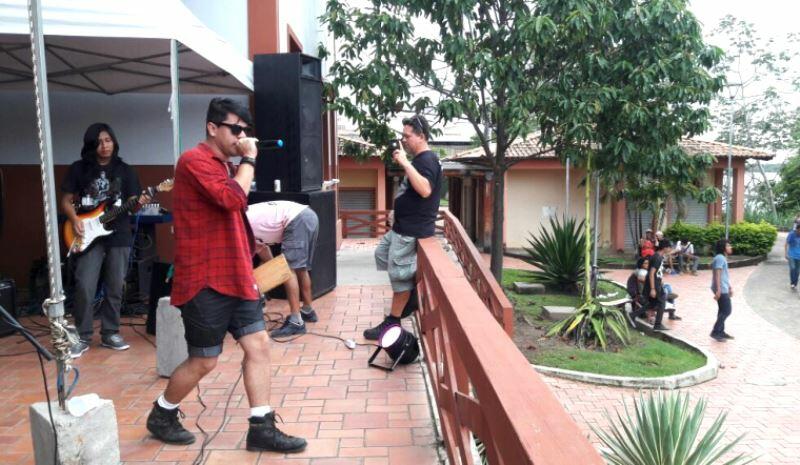 conteudo de folhabv.com.br
