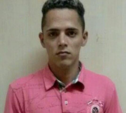 conteudo de folhabv.com.br