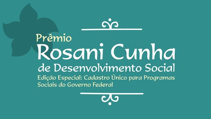 conteudo de folhabv.com.br