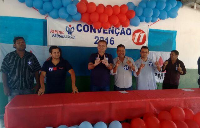 conteudo de folhabv.com.br