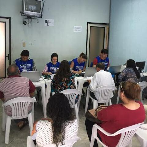 conteudo de folhabv.com.br