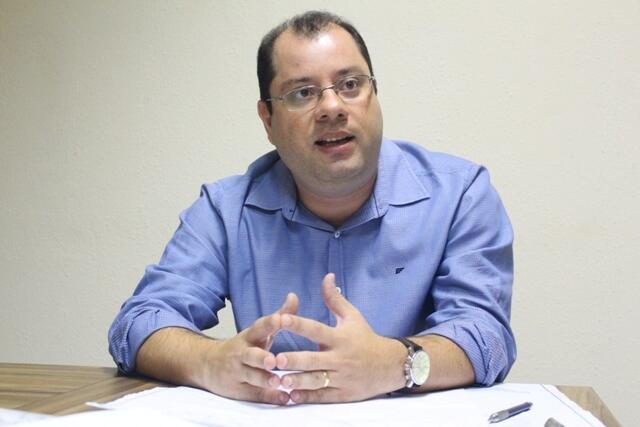 conteudo de folhabv.com.br