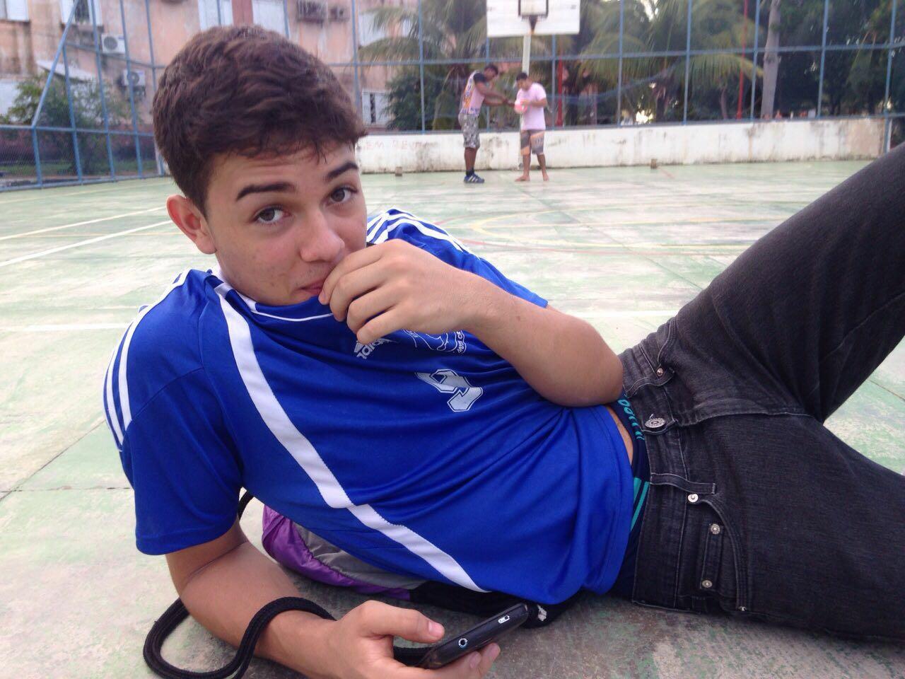 conteudo de folhabv.com.br