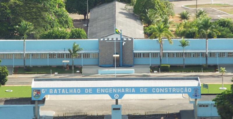 conteudo de folhabv.com.br