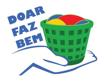 conteudo de folhabv.com.br