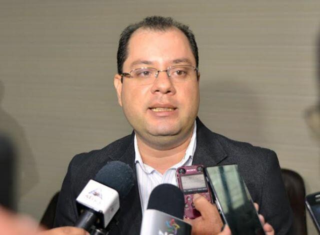 conteudo de folhabv.com.br