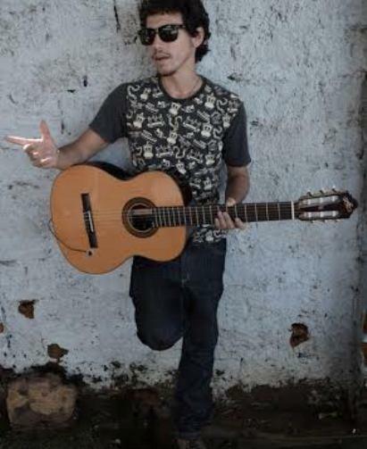 conteudo de folhabv.com.br