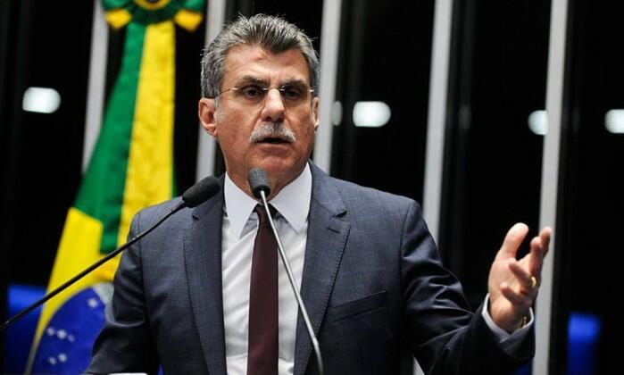 conteudo de folhabv.com.br