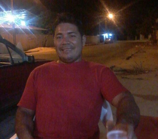conteudo de folhabv.com.br