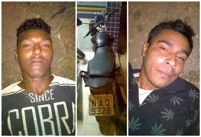 conteudo de folhabv.com.br