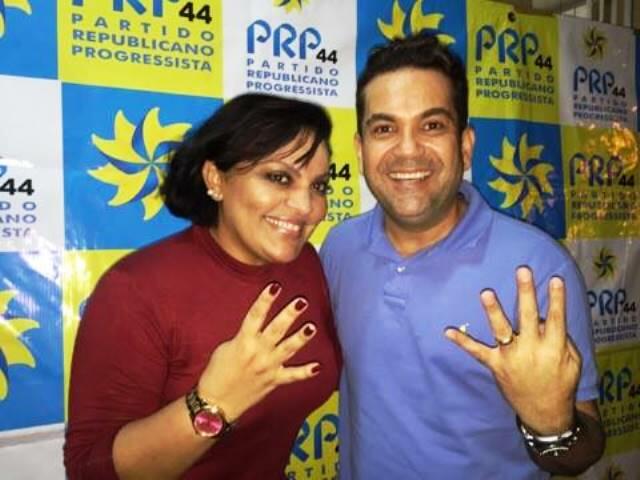conteudo de folhabv.com.br