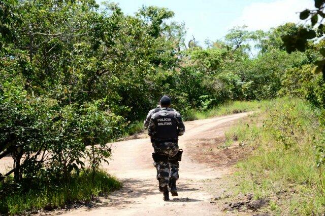 conteudo de folhabv.com.br