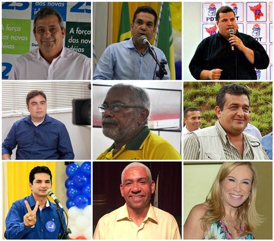 conteudo de folhabv.com.br