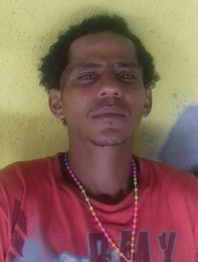 conteudo de folhabv.com.br