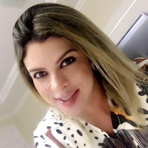 conteudo de folhabv.com.br