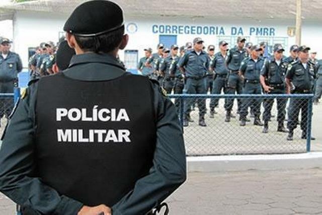 conteudo de folhabv.com.br