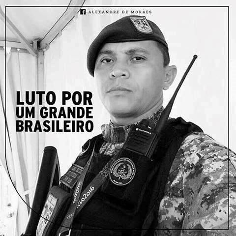 conteudo de folhabv.com.br