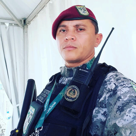 conteudo de folhabv.com.br