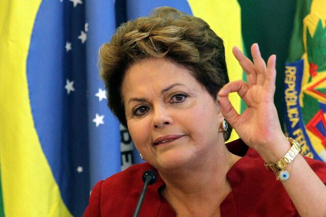 conteudo de folhabv.com.br