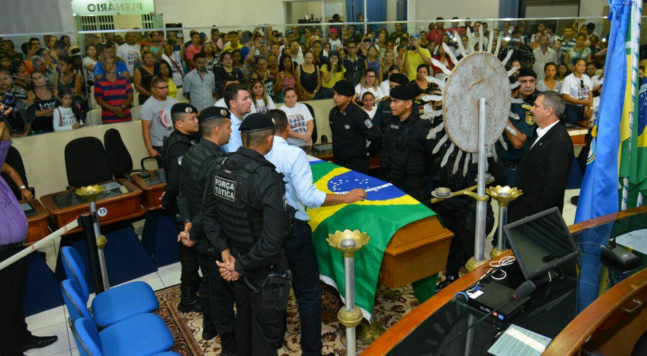 conteudo de folhabv.com.br