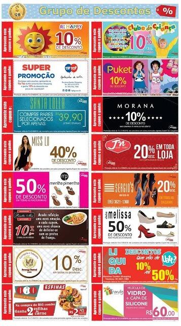 conteudo de folhabv.com.br