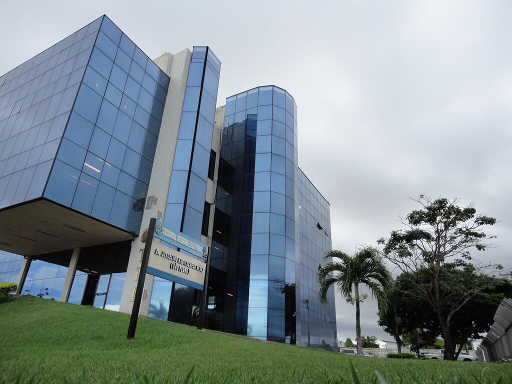 Até o momento, apenas dois postulantes oficializam candidatura à Prefeitura de Boa Vista (Thirza Perim)