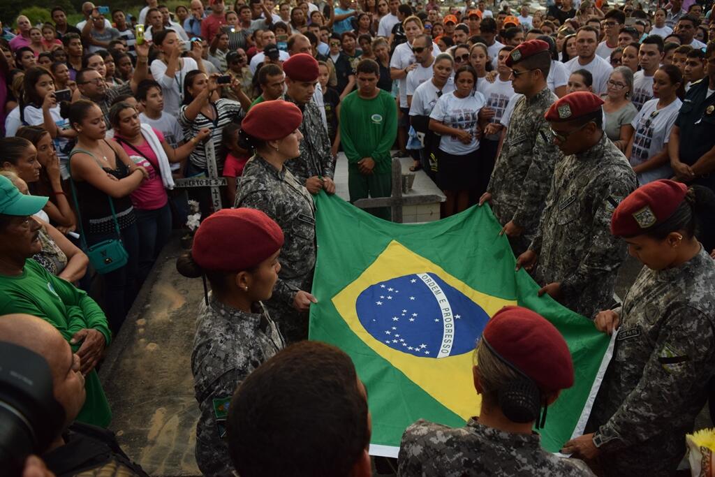 conteudo de folhabv.com.br