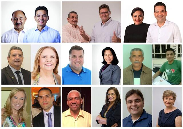 conteudo de folhabv.com.br