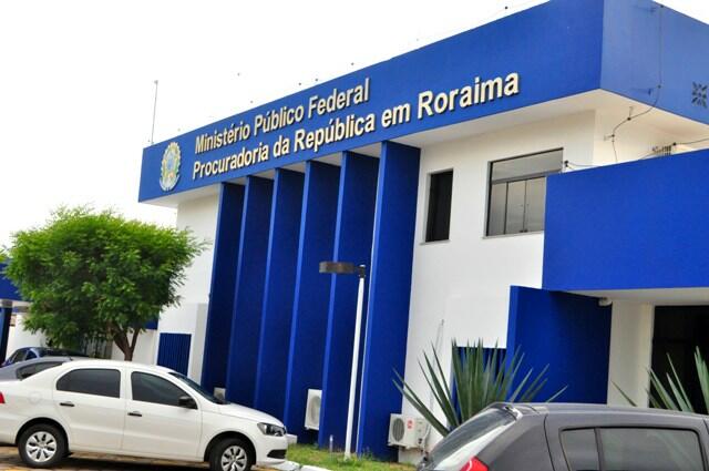 conteudo de folhabv.com.br