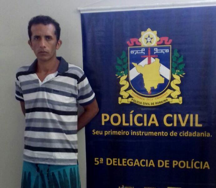 conteudo de folhabv.com.br