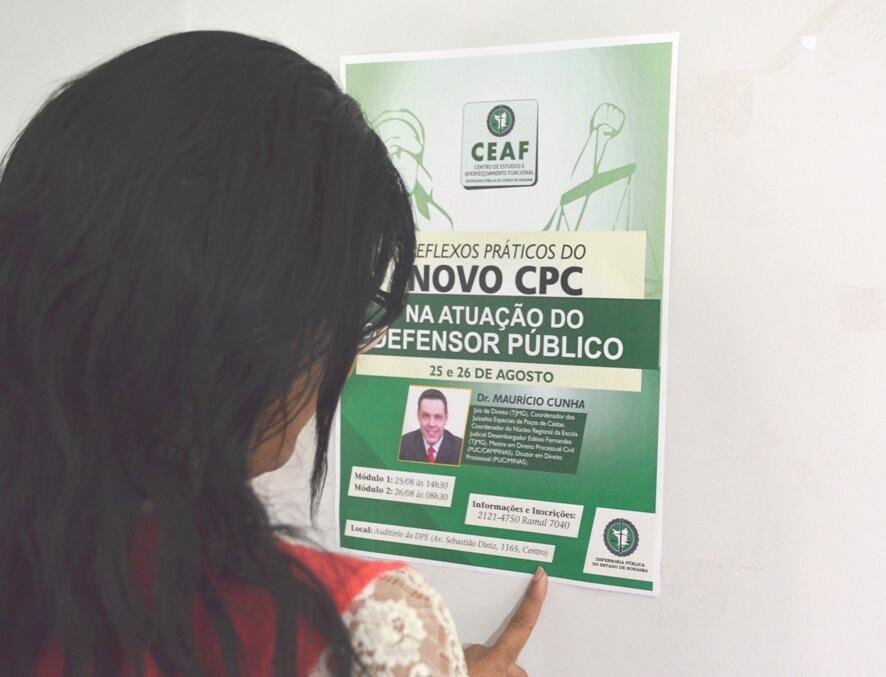 conteudo de folhabv.com.br