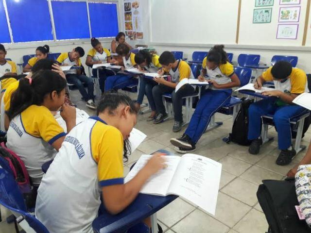 conteudo de folhabv.com.br