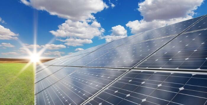Potencialidades da energia solar será tema de seminário do Sebrae (Foto: Divulgação)