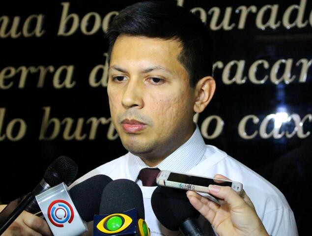 conteudo de folhabv.com.br