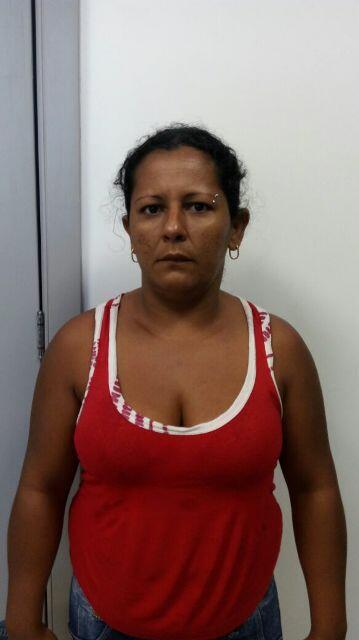 conteudo de folhabv.com.br