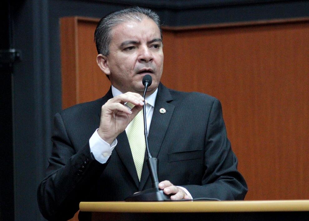 conteudo de folhabv.com.br