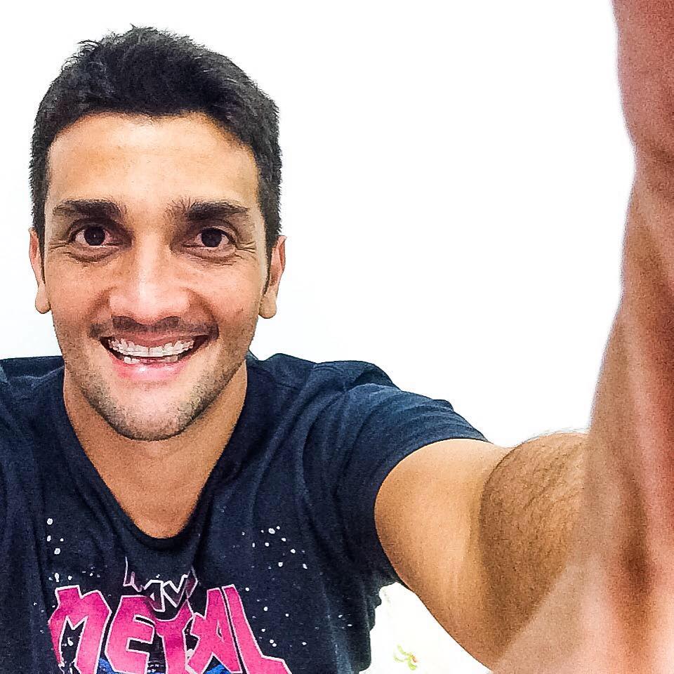 conteudo de folhabv.com.br