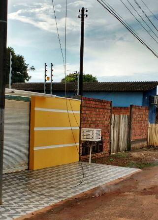 conteudo de folhabv.com.br