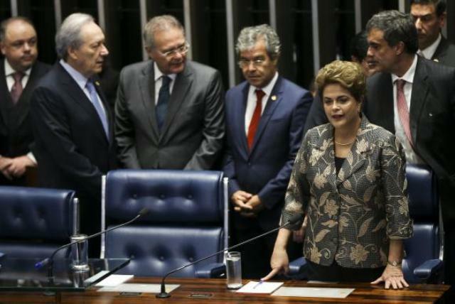 conteudo de folhabv.com.br