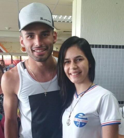 conteudo de folhabv.com.br