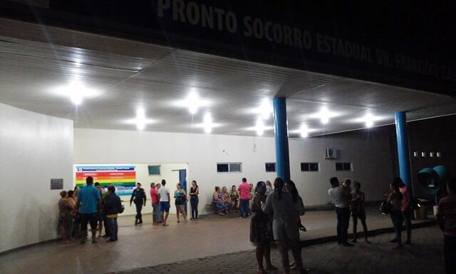 conteudo de folhabv.com.br