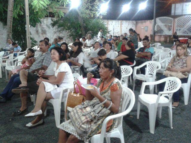 conteudo de folhabv.com.br