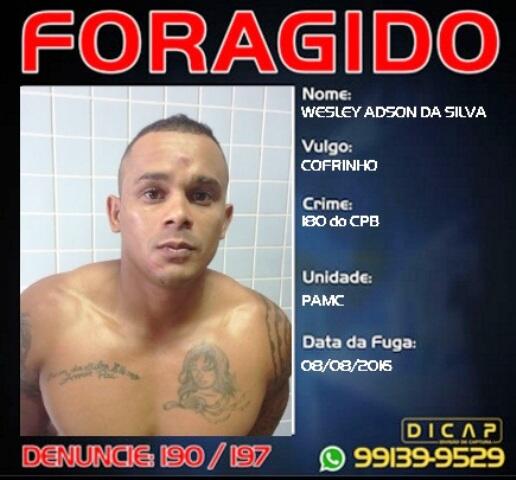 conteudo de folhabv.com.br conteudo de folhabv.com.br