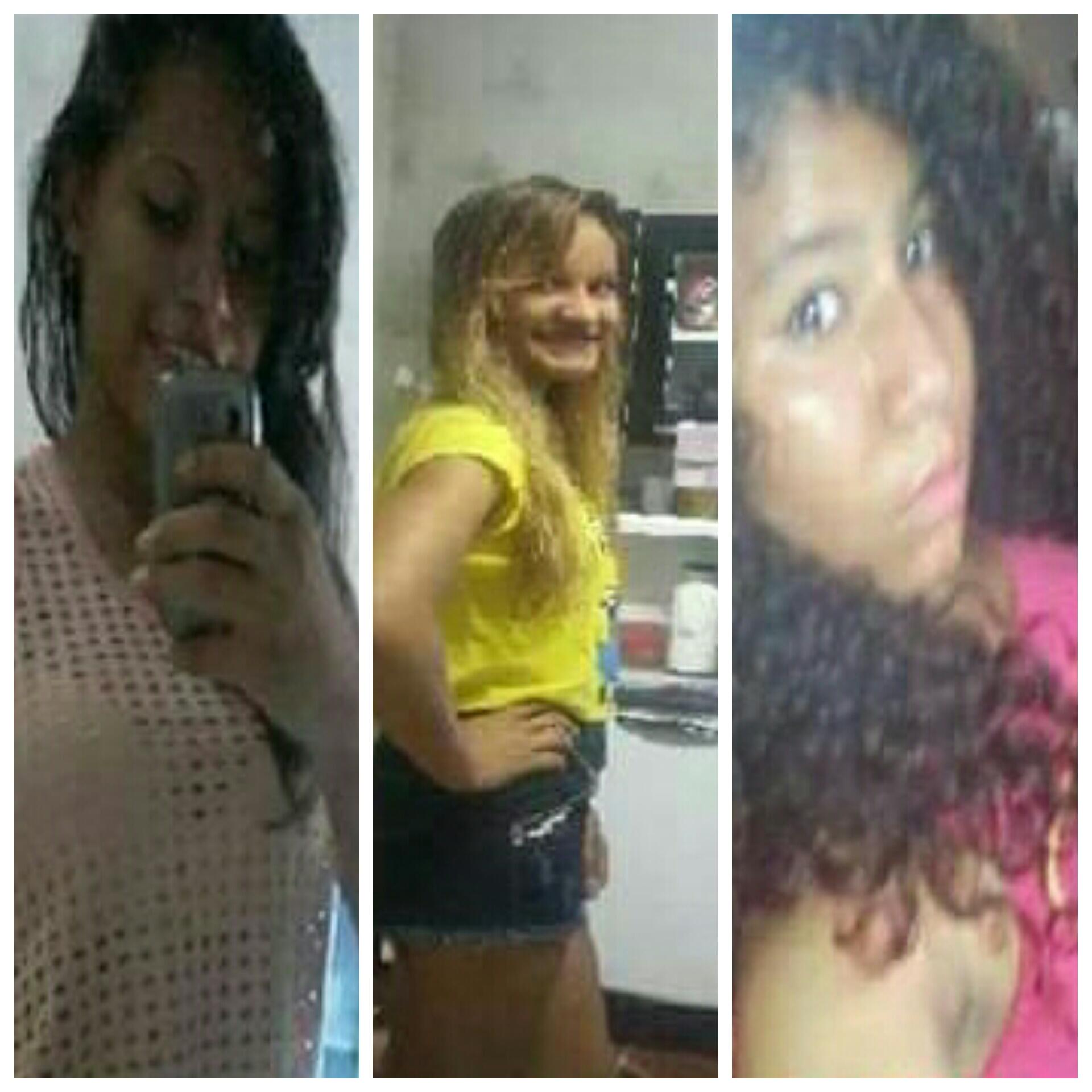 conteudo de folhabv.com.br