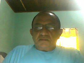 conteudo de folhabv.com.br