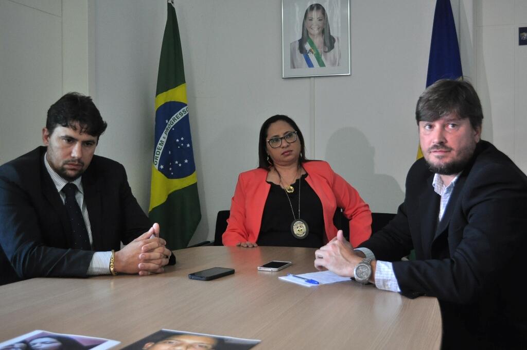 conteudo de folhabv.com.br